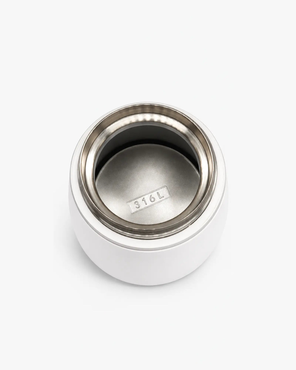 Warmoo® | Chauffe-biberon portable – Rapide, sans fil et utilisable partout