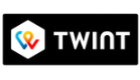Badge de paiement