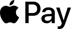 Badge de paiement